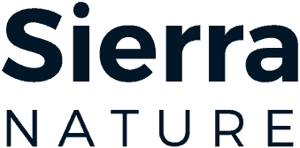 libaiseo.com